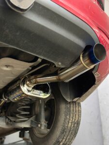 ỐNG XA CÓ THỂ THAY THẾ MẪU KHÁC NHAU