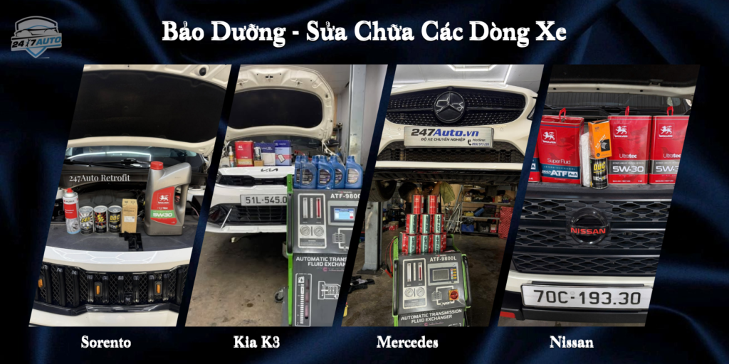banner 247Auto Retrofit