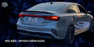 banner 247Auto Retrofit