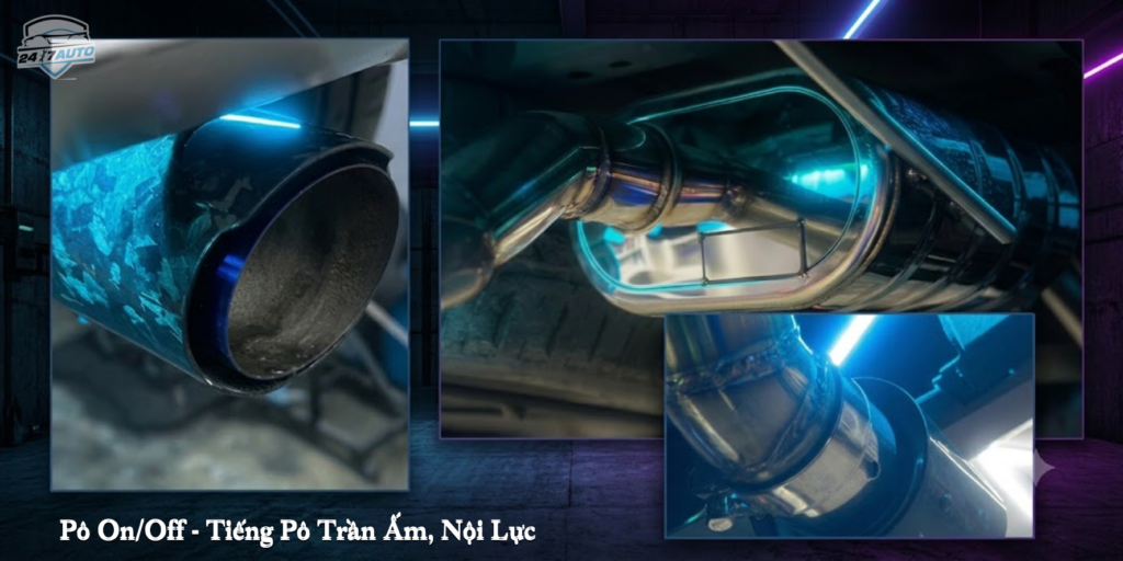 banner 247Auto Retrofit